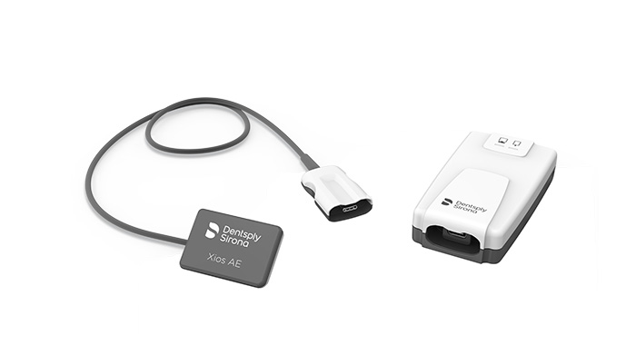 Dentsply-Sirona-Xios-AE-Sensor-700x380